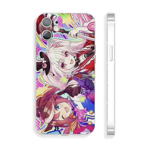 1773996956919 1567205087.jpg