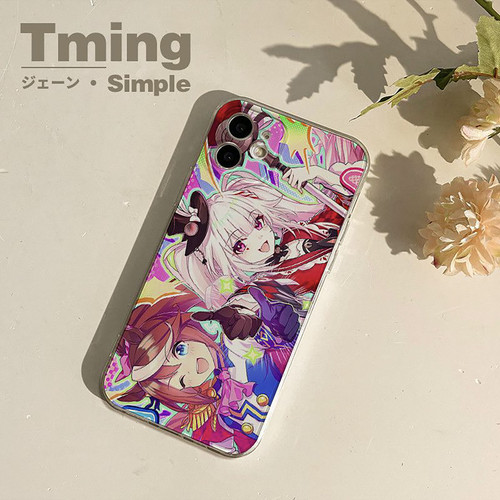 1773996951530 620940715.jpg