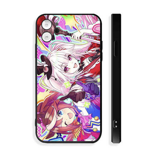 1773996970567 587211694.jpg