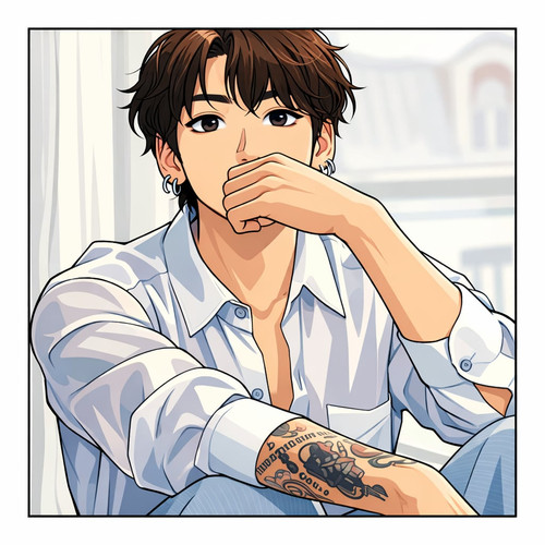 dae2e98f 14f8 4b39 a4b9 90bddf3f8522.jpg