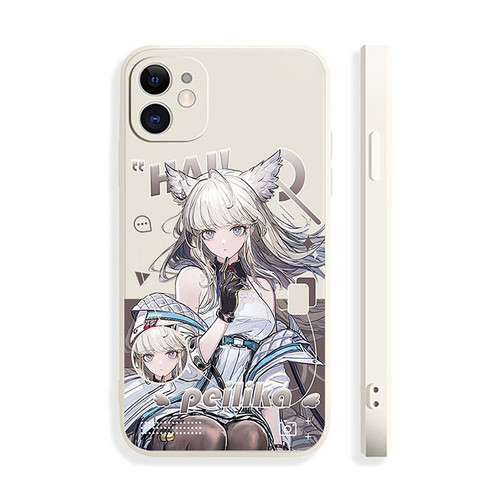 1773997111270 995229842 2.jpg