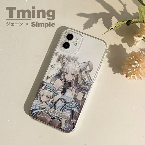 1773997106458 367638101 2.jpg