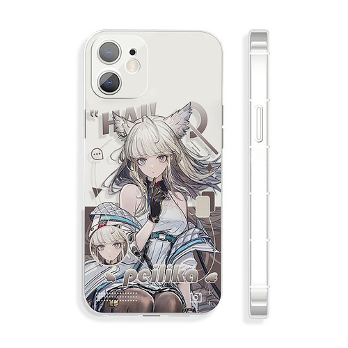 1773997109725 416813081 2.jpg