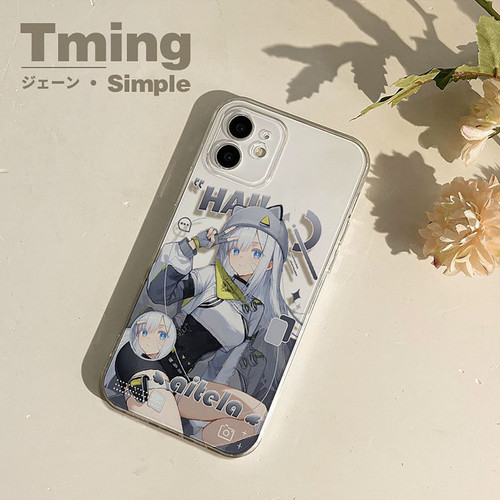 1773997078751 186481656 2.jpg