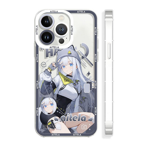 1773997080854 651500947 2.jpg