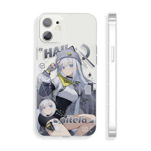 1773997082249 146174840 2.jpg