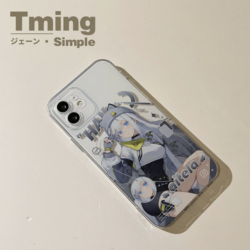 1773997077183 1714107655 2.jpg