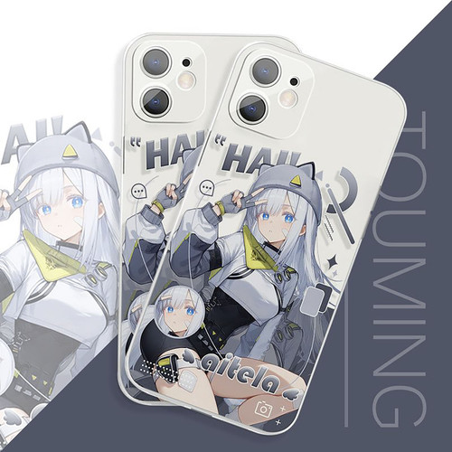 1773997074846 1440471550 2.jpg