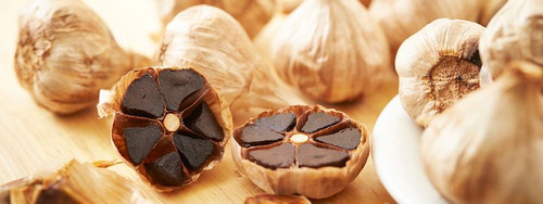 Black-garlic-header-image-1647276916563.jpg