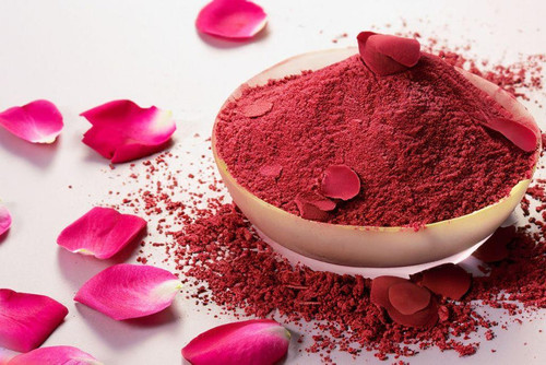 benefits of rose powder for skin.jpg