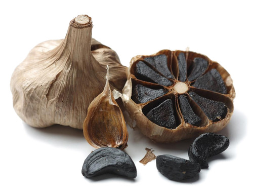 downloaded black garlic 1800x.jpg
