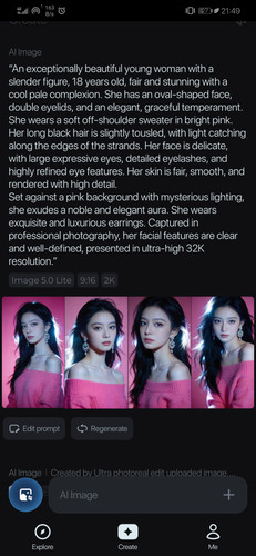 Screenshot 20260321 214929 com.lemon.dreamina.jpg