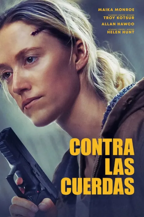 cover sin sin 1773538455 781914.webp