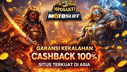 DAFTAR BARU, LANGSUNG MAXWIN (1270 x 720 piksel) (1270 x 720 piksel) (100).jpg