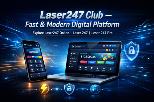 Laser247 digital platform interface showcase.png