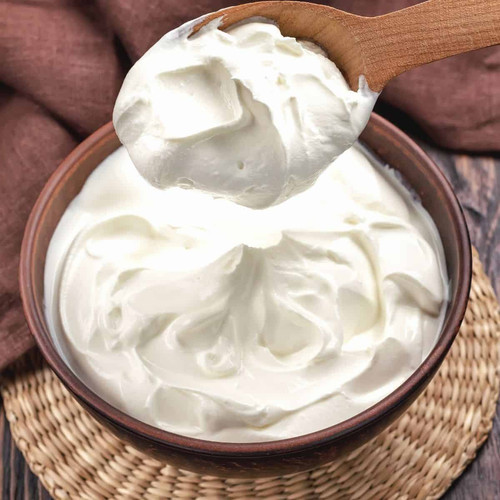 sour cream substitute 1.jpg