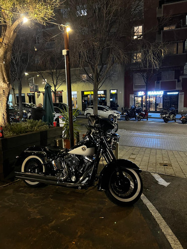 WhatsApp Image 2026 03 21 at 18.45.27.jpg