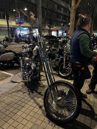 WhatsApp Image 2026 03 21 at 18.45.25 (2).jpg