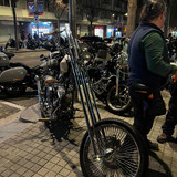 WhatsApp Image 2026 03 21 at 18.45.25 (2)