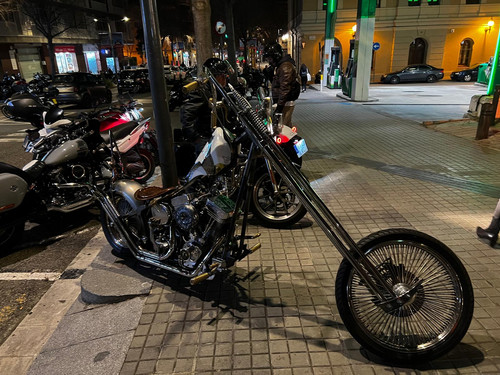 WhatsApp Image 2026 03 21 at 18.45.26.jpg