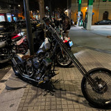 WhatsApp Image 2026 03 21 at 18.45.26