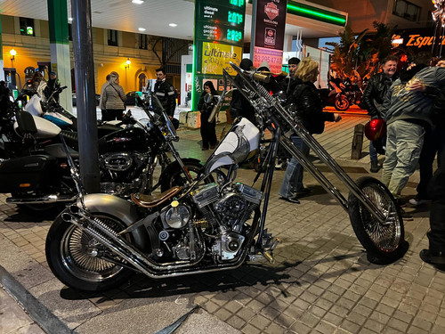 WhatsApp Image 2026 03 21 at 18.45.25 (1).jpg