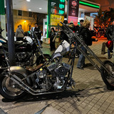 WhatsApp Image 2026 03 21 at 18.45.25 (1)