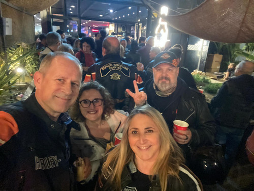 WhatsApp Image 2026 03 21 at 18.45.26 (5).jpg