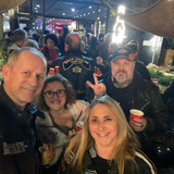 WhatsApp Image 2026 03 21 at 18.45.26 (5)