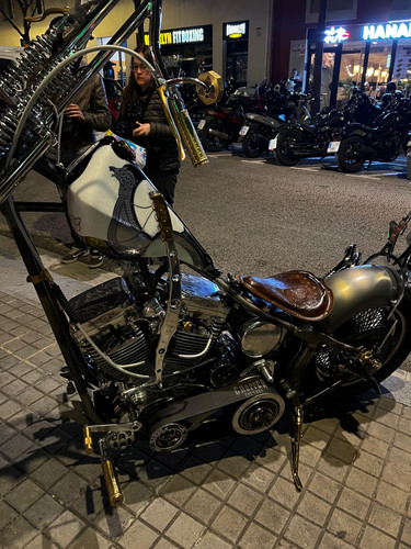 WhatsApp Image 2026 03 21 at 18.45.25 (6).jpg