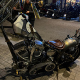 WhatsApp Image 2026 03 21 at 18.45.25 (6)