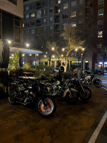 WhatsApp Image 2026 03 21 at 18.45.26 (6).jpg