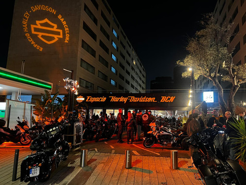 WhatsApp Image 2026 03 21 at 18.45.26 (2).jpg