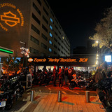 WhatsApp Image 2026 03 21 at 18.45.26 (2)