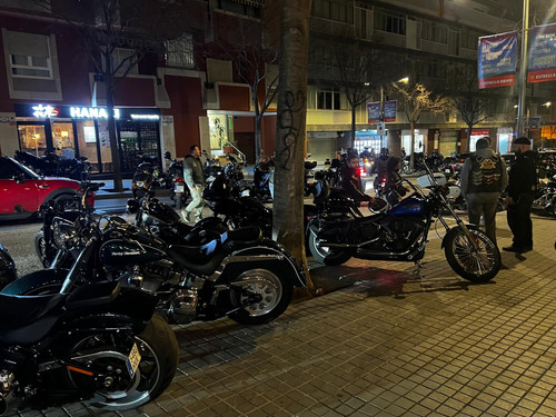 WhatsApp Image 2026 03 21 at 18.45.24 (6).jpg