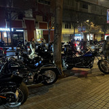 WhatsApp Image 2026 03 21 at 18.45.24 (6)