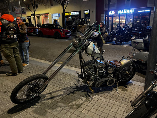 WhatsApp Image 2026 03 21 at 18.45.25 (5).jpg