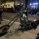 WhatsApp Image 2026 03 21 at 18.45.25 (5)