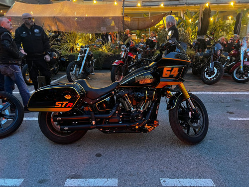 WhatsApp Image 2026 03 21 at 18.45.24.jpg