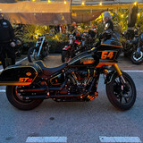 WhatsApp Image 2026 03 21 at 18.45.24