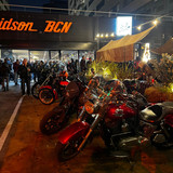 WhatsApp Image 2026 03 21 at 18.45.25 (4)