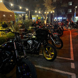 WhatsApp Image 2026 03 21 at 18.45.25 (3)