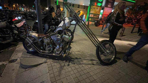 WhatsApp Image 2026 03 21 at 18.45.26 (4).jpg