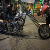 WhatsApp Image 2026 03 21 at 18.45.26 (4)