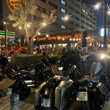 WhatsApp Image 2026 03 21 at 18.45.25