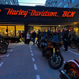 WhatsApp Image 2026 03 21 at 18.45.24 (4)