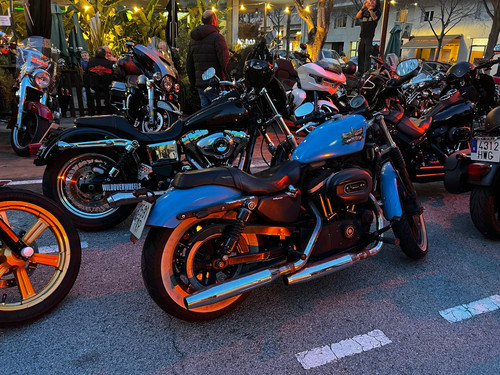 WhatsApp Image 2026 03 21 at 18.45.24 (2).jpg