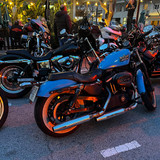 WhatsApp Image 2026 03 21 at 18.45.24 (2)