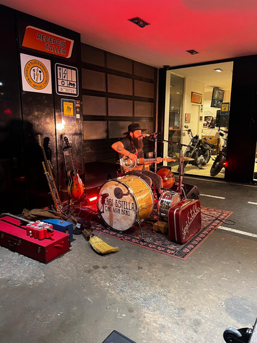 WhatsApp Image 2026 03 21 at 18.45.24 (5).jpg