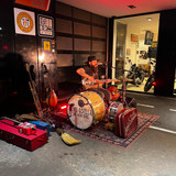 WhatsApp Image 2026 03 21 at 18.45.24 (5)